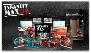 insanity-max-30-challenge-pack