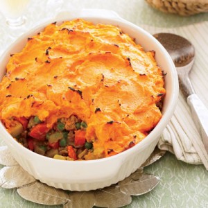 sweet-potato-shepherds-pie-lgn