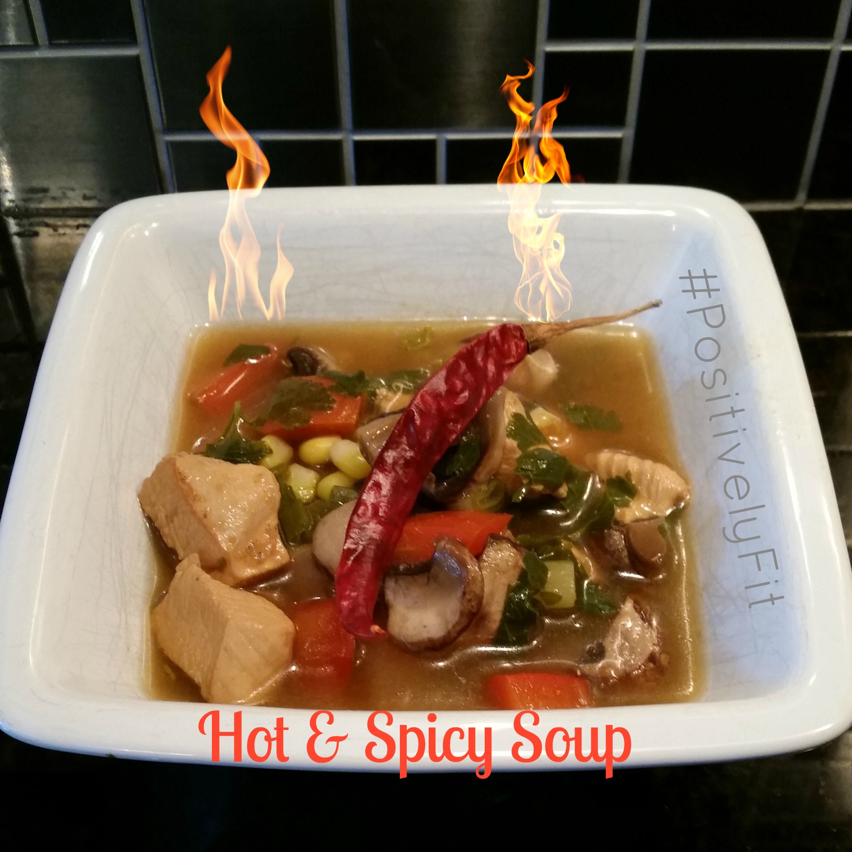 HotSpicySoup2015