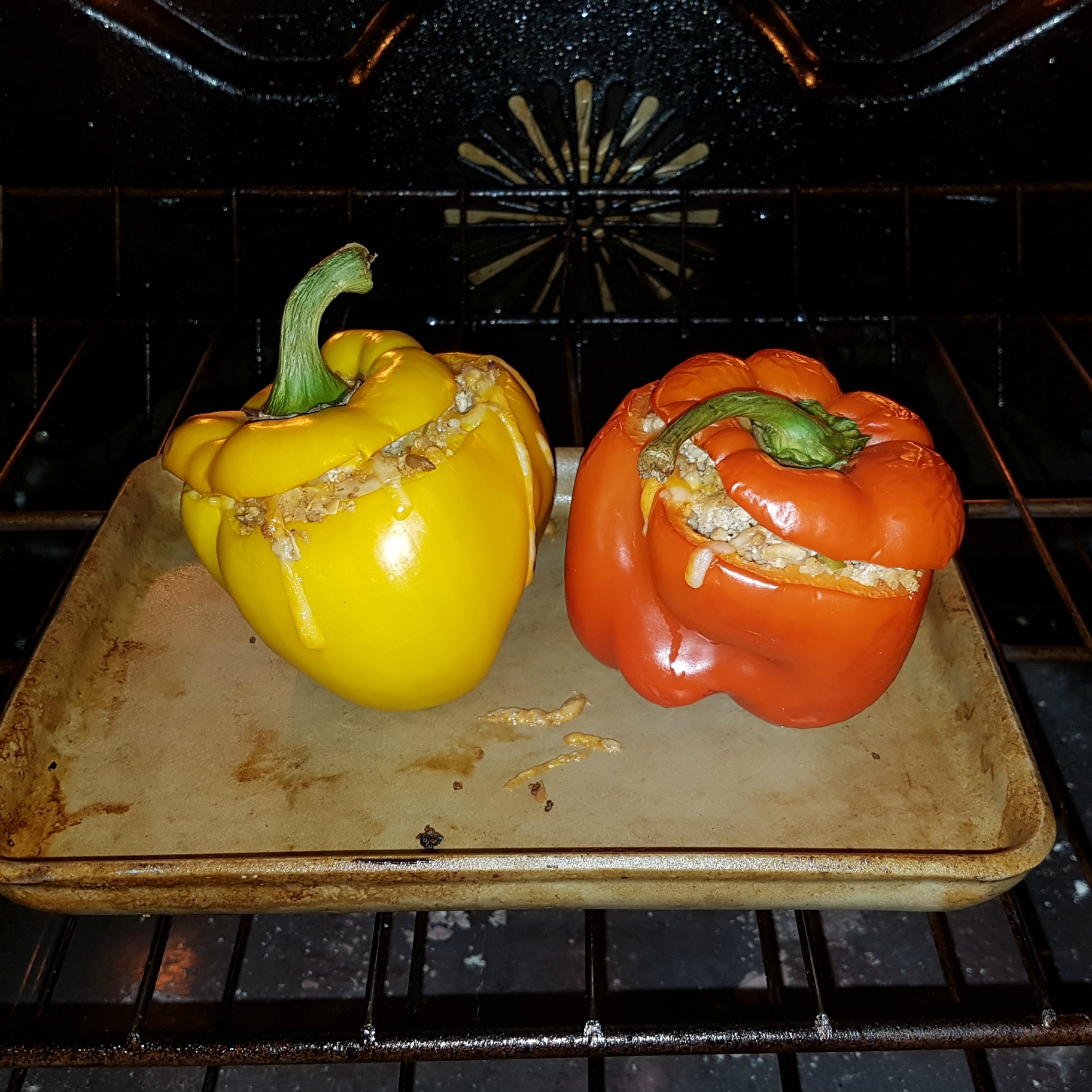 StuffedPeppers3